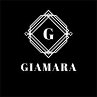 GIAMARA